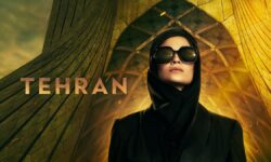 کشف جسد عجیب تهیه‌کننده سریال «تهران» / دستور کالبدشکافی صادر شد