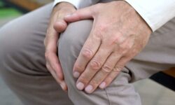 کلید زندگی خوب برای مبتلایان به آرتروز