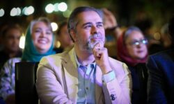 گردشگری سینمایی و مسیرهای سفرنامه‌ای، ظرفیت‌های نوین روایت فرهنگی ایران‌ هستند/ تعامل و گفت‌وگو زمینه‌ساز تحول پایدار در سینماست