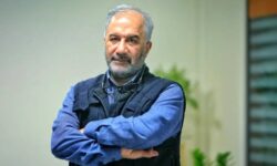 گفت‌وگو و اعتمادسازی با نخبگان فرهنگی باید تقویت شود/ سینما و هنر، ظرفیت‌های راهبردی ایران در تصویرسازی جهانی‌اند
