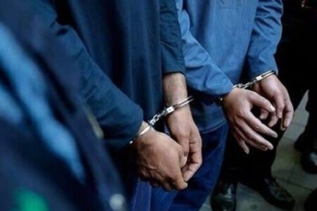 آمادگی کامل پلیس در سراسر کشور / گشت‌های ویژه «شکار سارقین» فعال شد