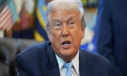 آمریکا بدون دادن هزینه نمی تواند از این جنگ خارج شود