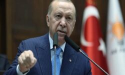 اردوغان و انور ابراهیم خواستار بازگشایی فوری مسجدالاقصی شدند