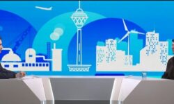 از دست رفتن ۸ تا ۲۷ درصد ارزش سهام شرکت‌های هوش مصنوعی