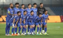 استقلال و هوادارانش قربانی مدیریت شدند!