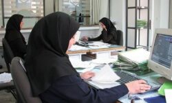 تغییرات جدید در گمرک / پرداخت مبتنی بر عملکرد در گمرک به جریان افتاد