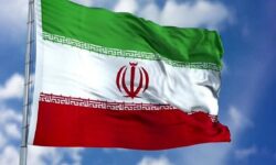 تمام نام‌گذاری‌های سال از دهه ۷۰ تاکنون