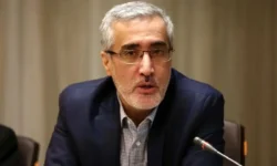 جزئیات اصابت مستقیم موشک به شرکت دارویی «توفیق دارو»