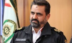 جزئیات ترخیص خودرو در ایام جنگ و تعطیلات / مکان مراجعه مالکان خودرو اعلام شد