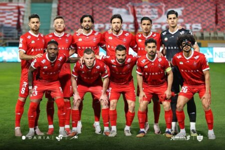 جنگ برنامه‌های سازمان لیگ را خراب کرد
