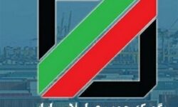خدمات گمرکی در ایام نوروز به چه صورت است؟