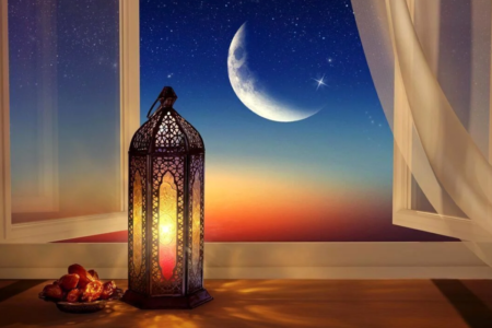 دعای روز بیست و نهم ماه رمضان + اوقات شرعی تهران