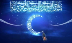 دعای روز پانزدهم ماه مبارک رمضان + صوت و تفسیر