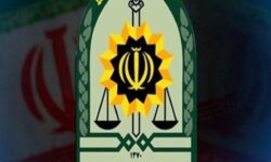 سر شبکه سلطنت‌طلب مرتبط با خارج از کشور دستگیر شد