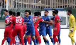 سرنوشت عجیب لیگ برتر زیر سایه جنگ