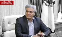 عدم قطعیت در ۱۴۰۵؛ فشار بر بنگاه‌ها با جهش ۶۰درصدی دستمزد