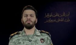 قرارگاه خاتم از ادامه جنگ تا عقب‌نشینی متجاوزان خبر داد