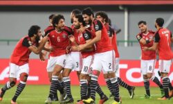 لغو ناگهانی دیدار اسپانیا و مصر / حریف تدارکاتی ایران از دست رفت
