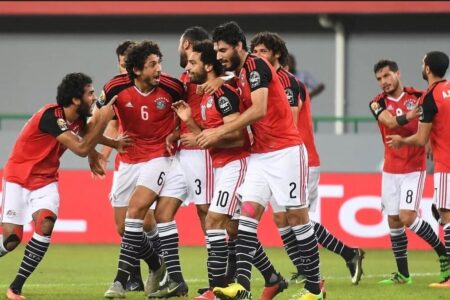 لغو ناگهانی دیدار اسپانیا و مصر / حریف تدارکاتی ایران از دست رفت