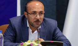 مجوز خروج کالا بدون کد ساتا از گمرک صادر شد