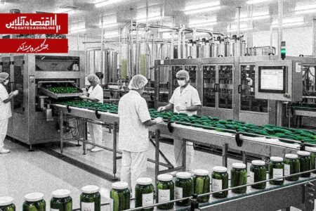 مدیریت اقتصادی در شرایط جنگی؛ راهکارهای حفظ ظرفیت تولیدی بنگاه‌ها در جنگ
