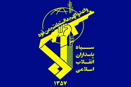 مرکز محرمانه فرماندهی ارتش آمریکا در امارات منهدم شد+ عکس