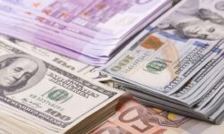 مهلت رفع تعهدات ارزی صادراتی و وارداتی تمدید شد