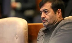 پیام تند وزیر ورزش به ترامپ/ تیم ملی از جام جهانی حذف شد؟