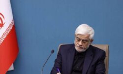 پیام عارف به دختران فوتبالیست: ایران همیشه خانه امن شماست