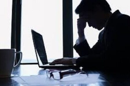 ۲ توصیه‌ مهم برای کاهش خطر در شرایط بحران