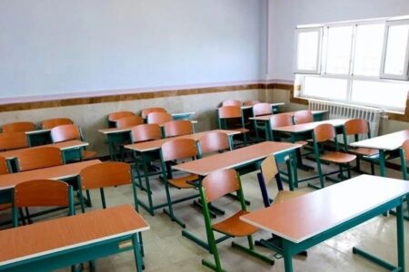 آخرین خبر از وضعیت بازگشایی مدارس و دانشگاه‌ها / کلاس‌های حضوری در راه است؟