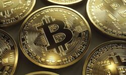 آخرین وضعیت بازار رمزارزها در جهان امروز چهارشنبه ۱۹ فروردین ۱۴۰۵ / بیت‌کوین صعود کرد
