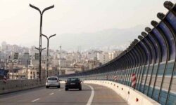 آخرین گزارش پلیس راه از جاده‌های کشور/ کدام مسیر‌ها بارانی است؟