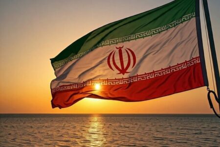 آماده‌باش روانی در جامعه / چرا با وجود آتش‌بس ذهن‌ها هنوز درگیر جنگ است؟