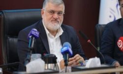 آمار واحدهای مسکونی آسیب دیده تهران در جنگ اعلام شد