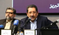 اتابک: وزارت صمت از تمام ظرفیت خود برای رفع مشکلات تولیدکنندگان استفاده خواهد کرد