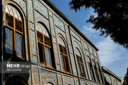 ارائه بسته‌های تشویقی برای املاک آسیب دیده در بافت تاریخی پایتخت