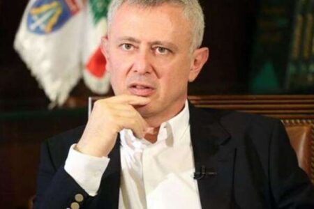 اسرائیل و آمریکا به دنبال فتنه داخلی هستند؛ مقاومت نتیجه اشغالگری است