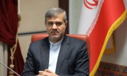 اشد مجازات در انتظار عامل تیراندازیِ میدان آزادی کرمان