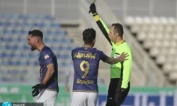 اعلام زمان شروع بازی‌های لیگ برتر