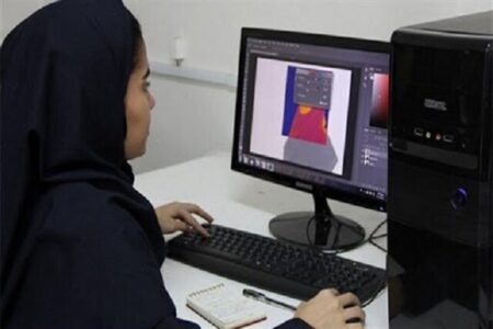 اعلام شرایط و زمان‌بندی پذیرش بدون آزمون ارشد در دانشگاه تهران