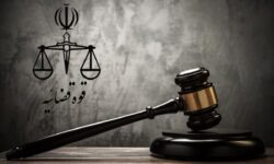 اموال مهرداد ماهر توقیف شد + جزئیات