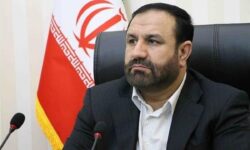 اموال ۱۰۰ چهره مشهور خارج‌نشین با حکم قضایی توقیف شد