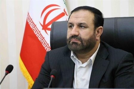 اموال ۱۰۰ چهره مشهور خارج‌نشین با حکم قضایی توقیف شد