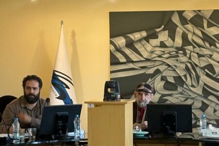 انتشار فراخوان عضویت در انجمن منتقدان تئاتر؛ معیشت تئاتری‌ها بررسی شد