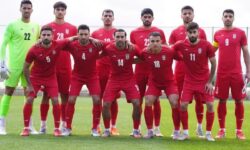 انتقاد جنجالی از فوتبال ایران/ لیگ امسال را تعطیل کنید!