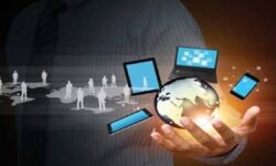 اینترنت جهانی چرا در شرایط جنگی خاموش می‌شود؟ / آن‌چه پشت صحنه نمی‌بینیم