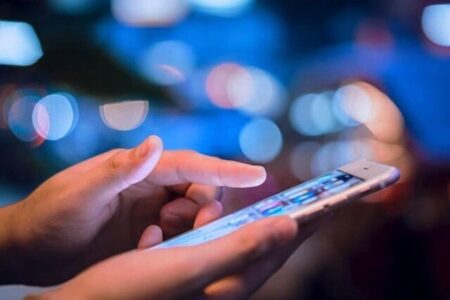 اینترنت پرو فقط برای کسب‌وکارها؛ رسیدگی به عرضه خارج از ضابطه اپراتورها آغاز شد