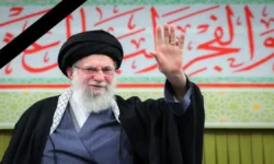 برنامه‌های چهلمین روز شهادت رهبر انقلاب اعلام شد
