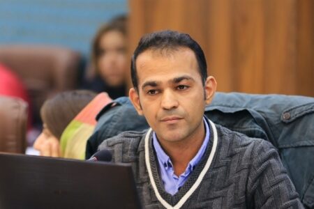 بوشهر در آینه واژه‌ها؛ اهمیت ماندگاری آثار مکتوب شهری